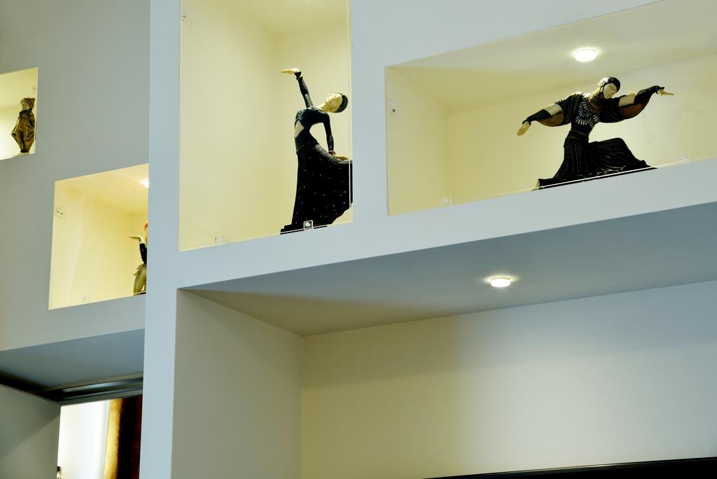Casa de hóspedes Condotti Roma