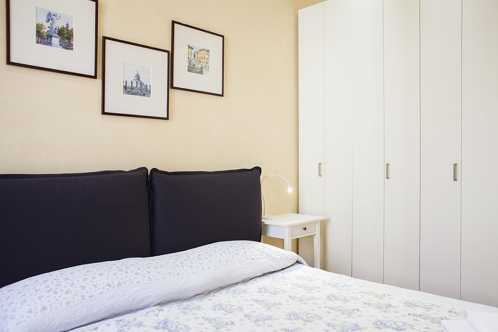 Appartamento Maison San Pietro