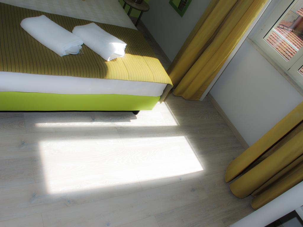 Guest house Veneto Relais