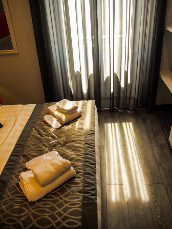 Guest house Veneto Relais