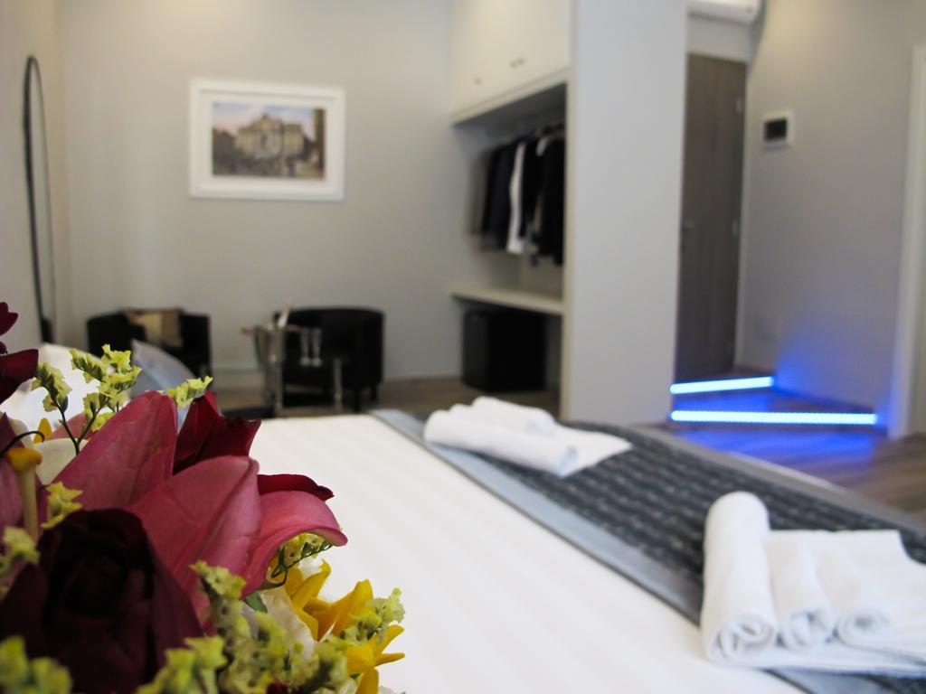 Guest house Veneto Relais 2*
