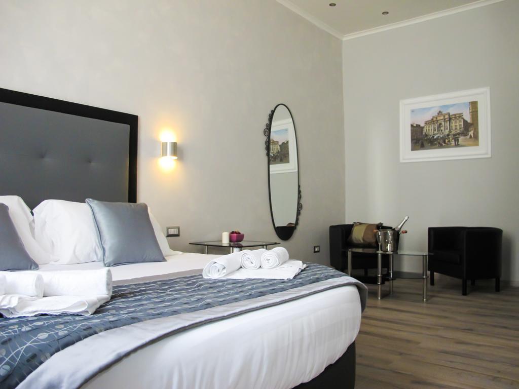 Guest house Veneto Relais