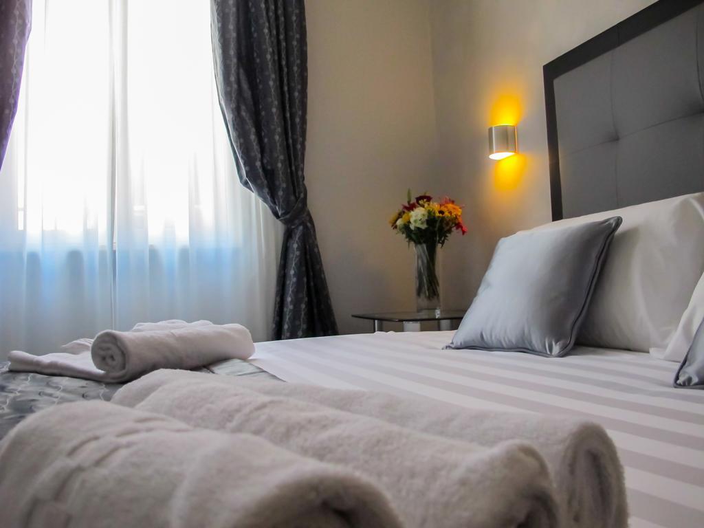 Guest house Veneto Relais
