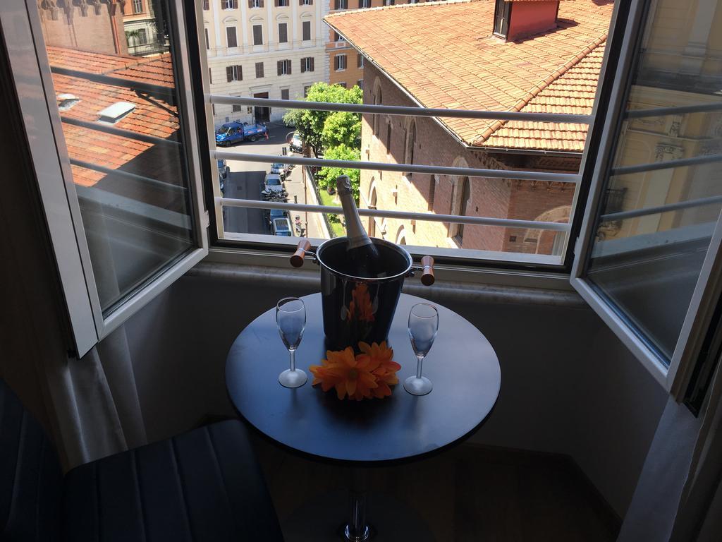 Veneto Relais