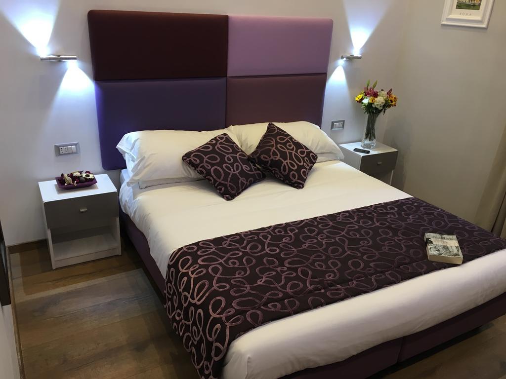 Guest house Veneto Relais