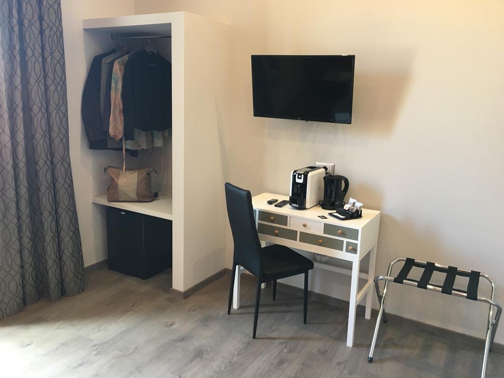 Guest house Veneto Relais