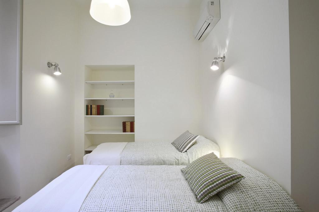 Apartamento Locappart Colosseo / Esquilino