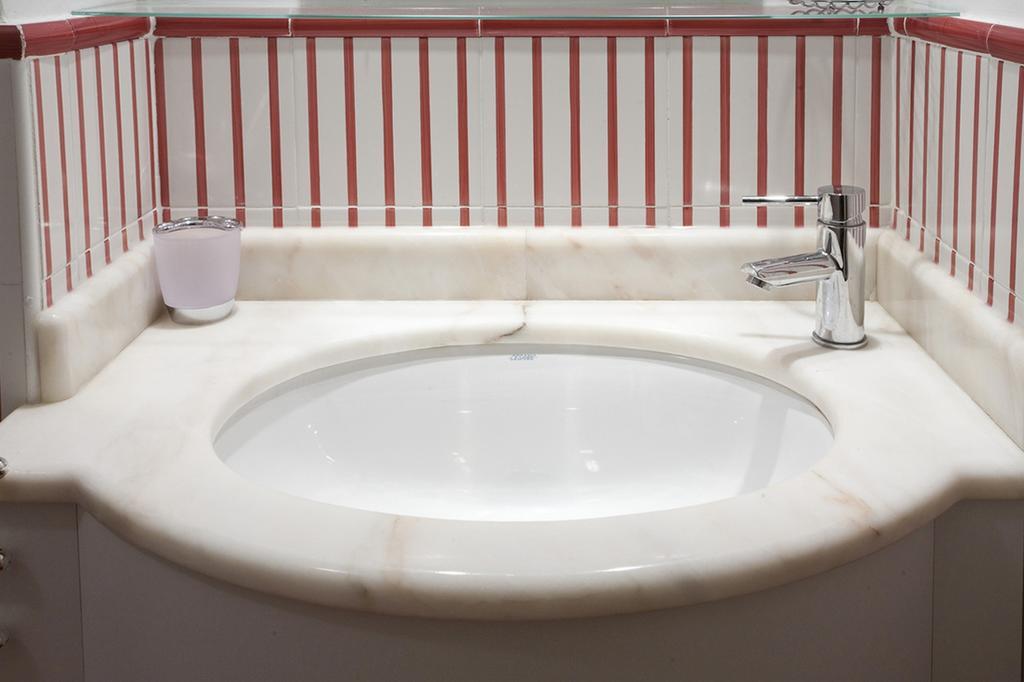 Apartamento Locappart Colosseo / Esquilino Roma