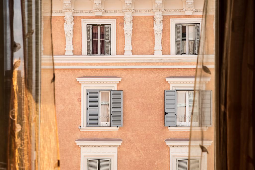Chat&chill Vatican Roma