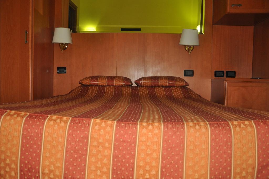 Albergue Beauty