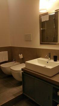 Bed & Breakfast Corso Vittorio 308