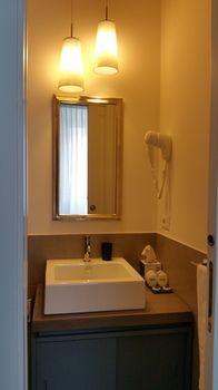 Bed & Breakfast Corso Vittorio 308 Roma
