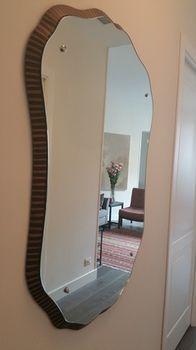 Bed and breakfast Corso Vittorio 308
