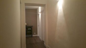Bed and breakfast Corso Vittorio 308 Roma