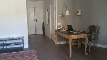 Bed & Breakfast Corso Vittorio 308 Roma