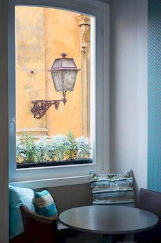 Bed & Breakfast Corso Vittorio 308