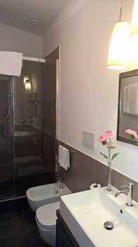 Bed and breakfast Corso Vittorio 308 Roma