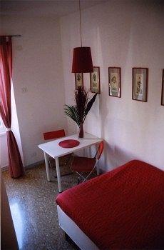 Bed & Breakfast Domus Manlii