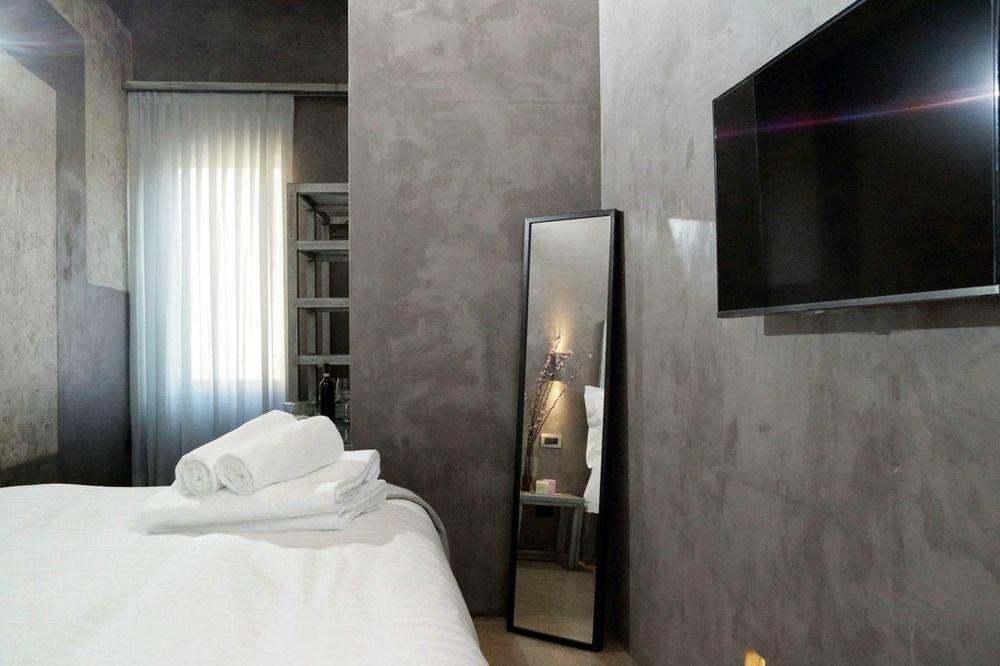 Hotel Mama's 2*