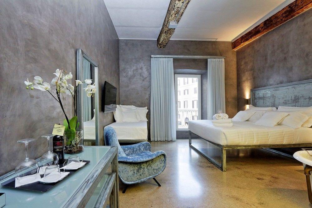 Hotel Mama's 2*