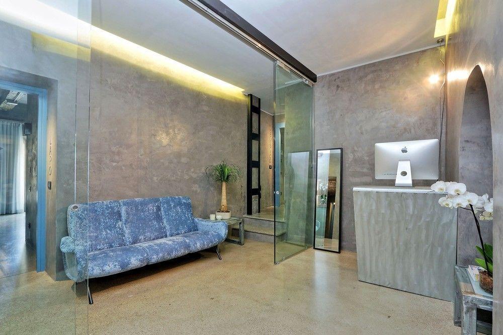 Hotel Mama's 2*