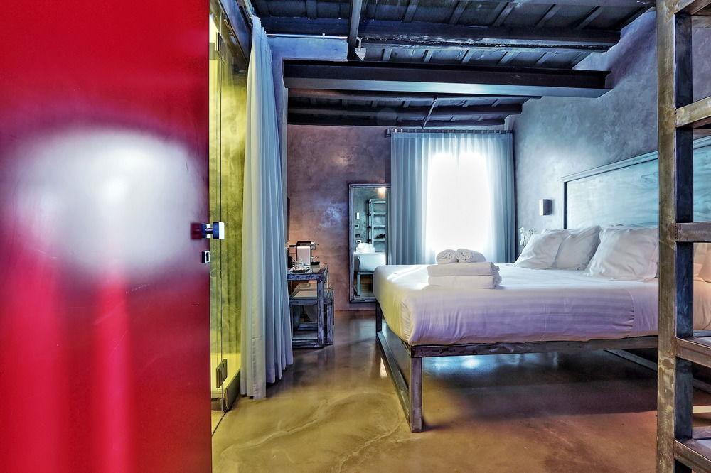 Hotel Mama's 2*