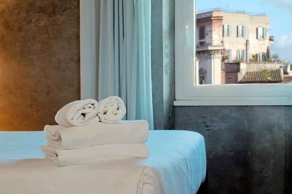 Hotel Mama's