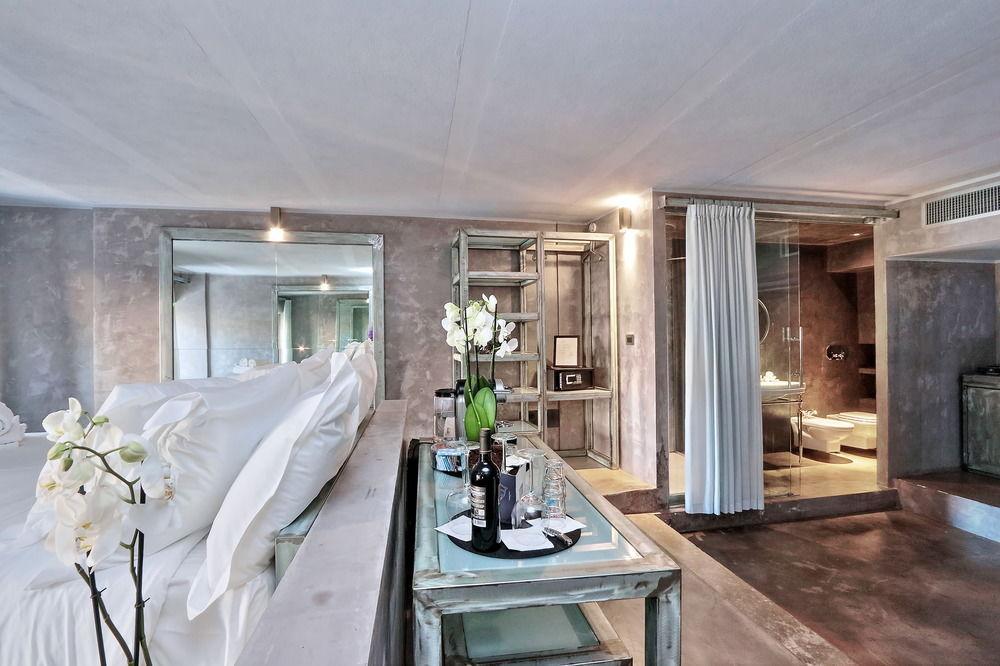 Hotel Mama's 2*