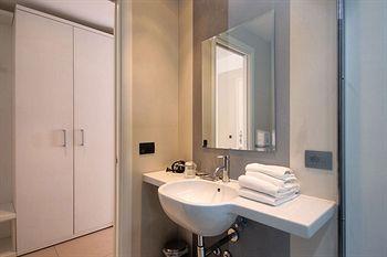 Gasthof 69 Manin Street 3*