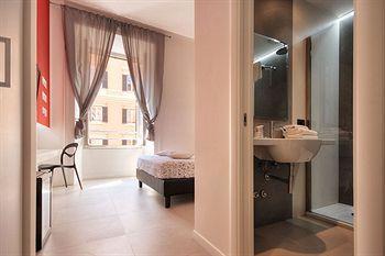 Gasthof 69 Manin Street 3*