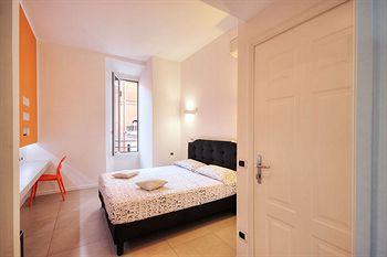 69 Manin Street Rom