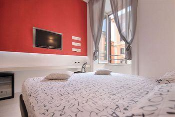 Gasthof 69 Manin Street