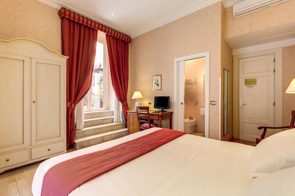 Gasthof 69 Manin Street 3*
