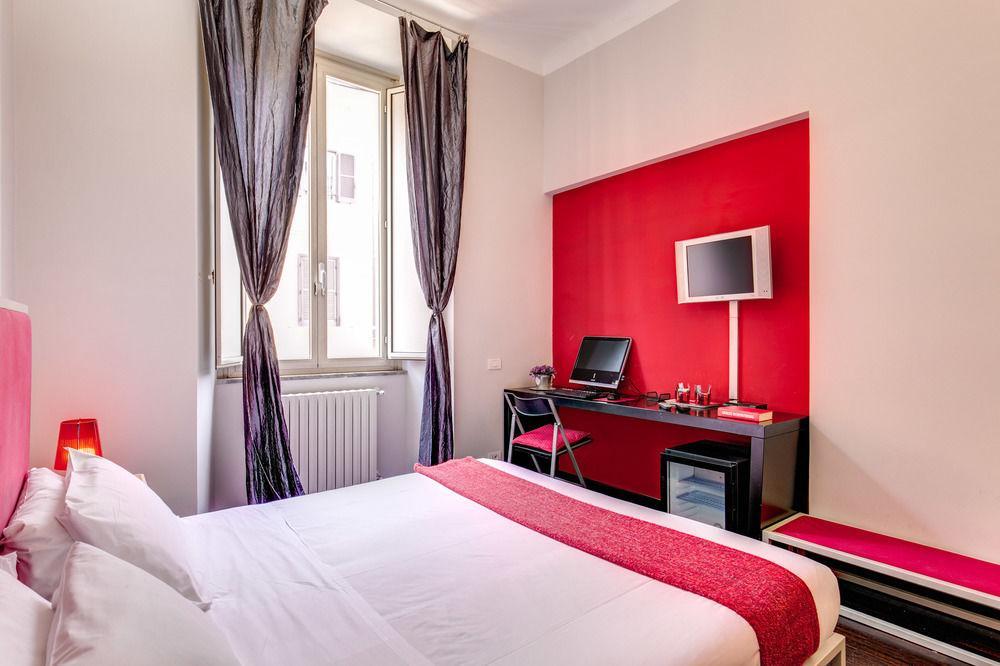 Gasthof 69 Manin Street
