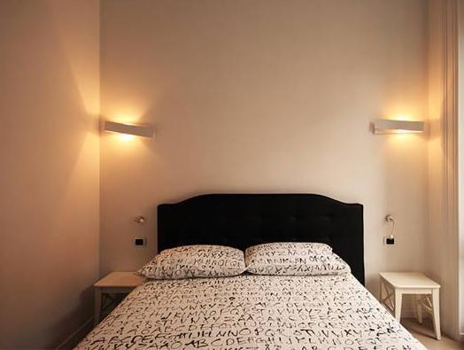 Gasthof 69 Manin Street