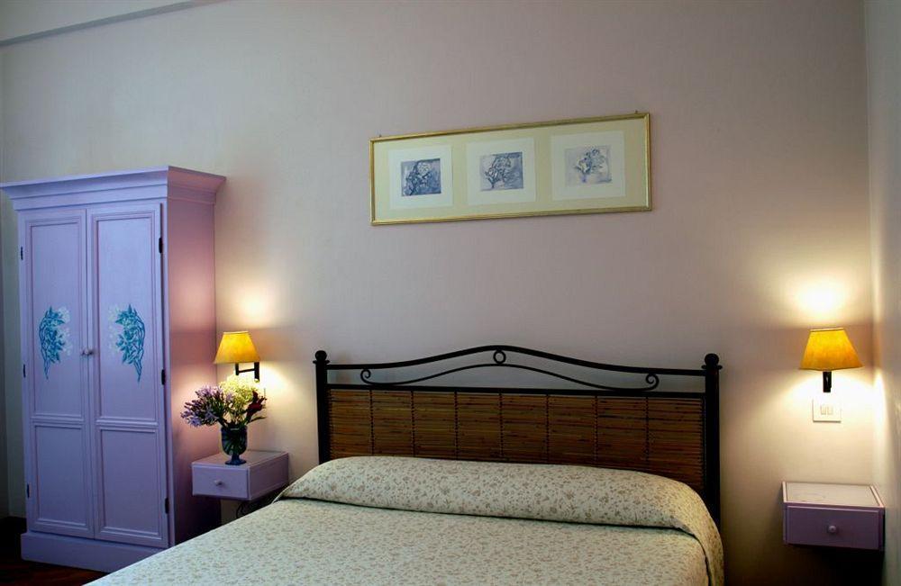 Hotell Lilium Boutique 3*
