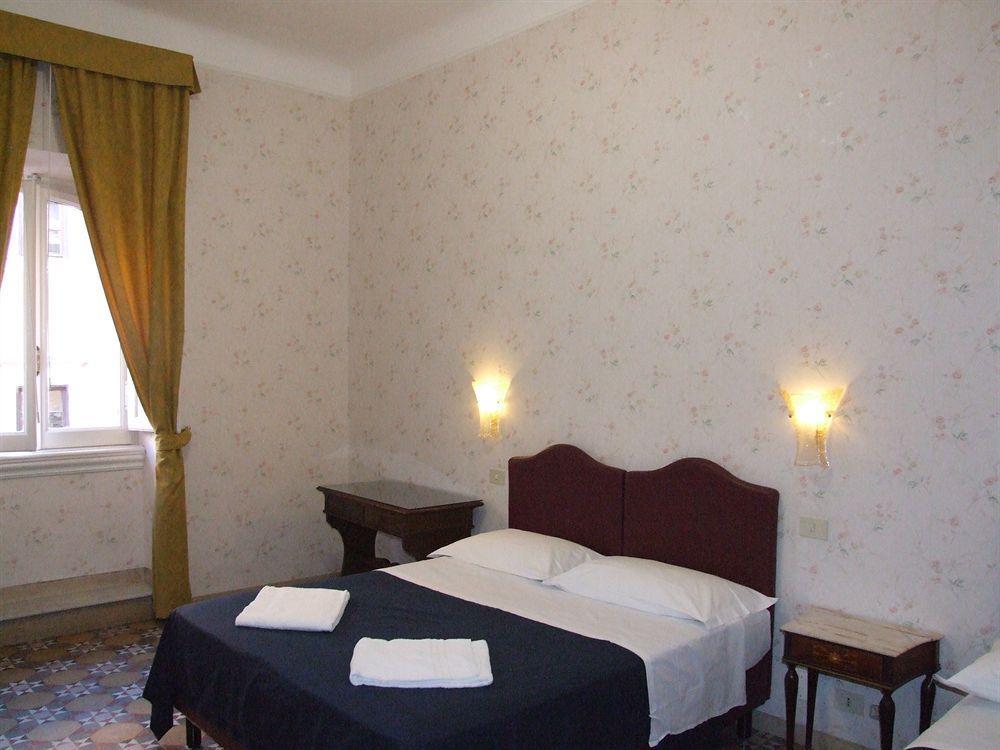 Hotell Texas