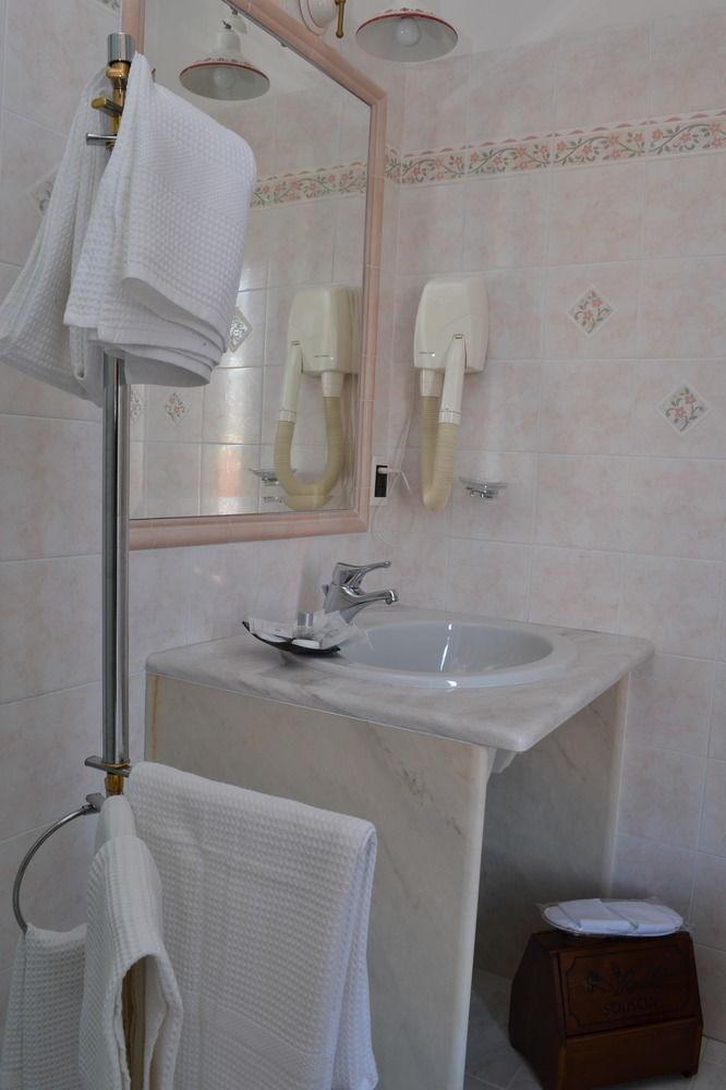 Casa de hóspedes Le Stanze Di Cornelia Roma