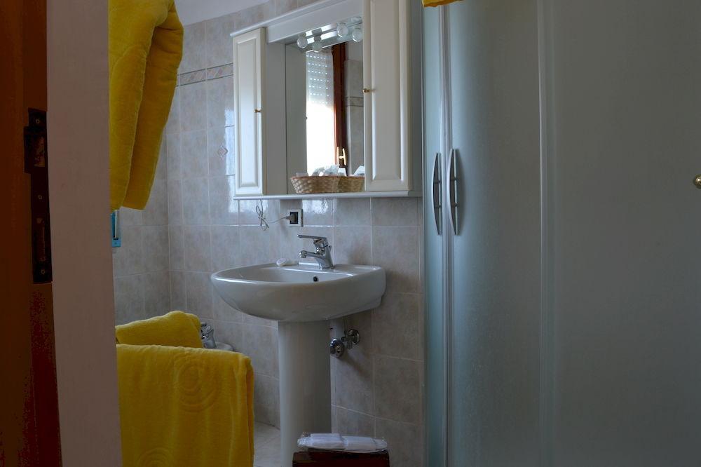 Casa de hóspedes Le Stanze Di Cornelia 4*