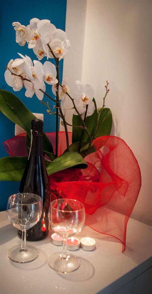 Chroma Italy - Chroma Octho Roma