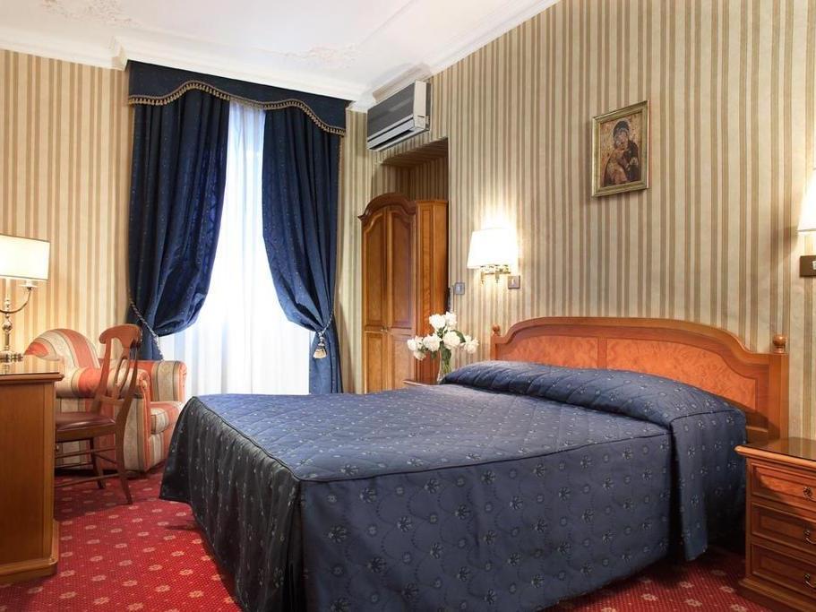 Viminale Roma