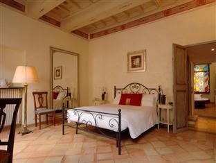 Affittacamere Residenza Frattina Roma