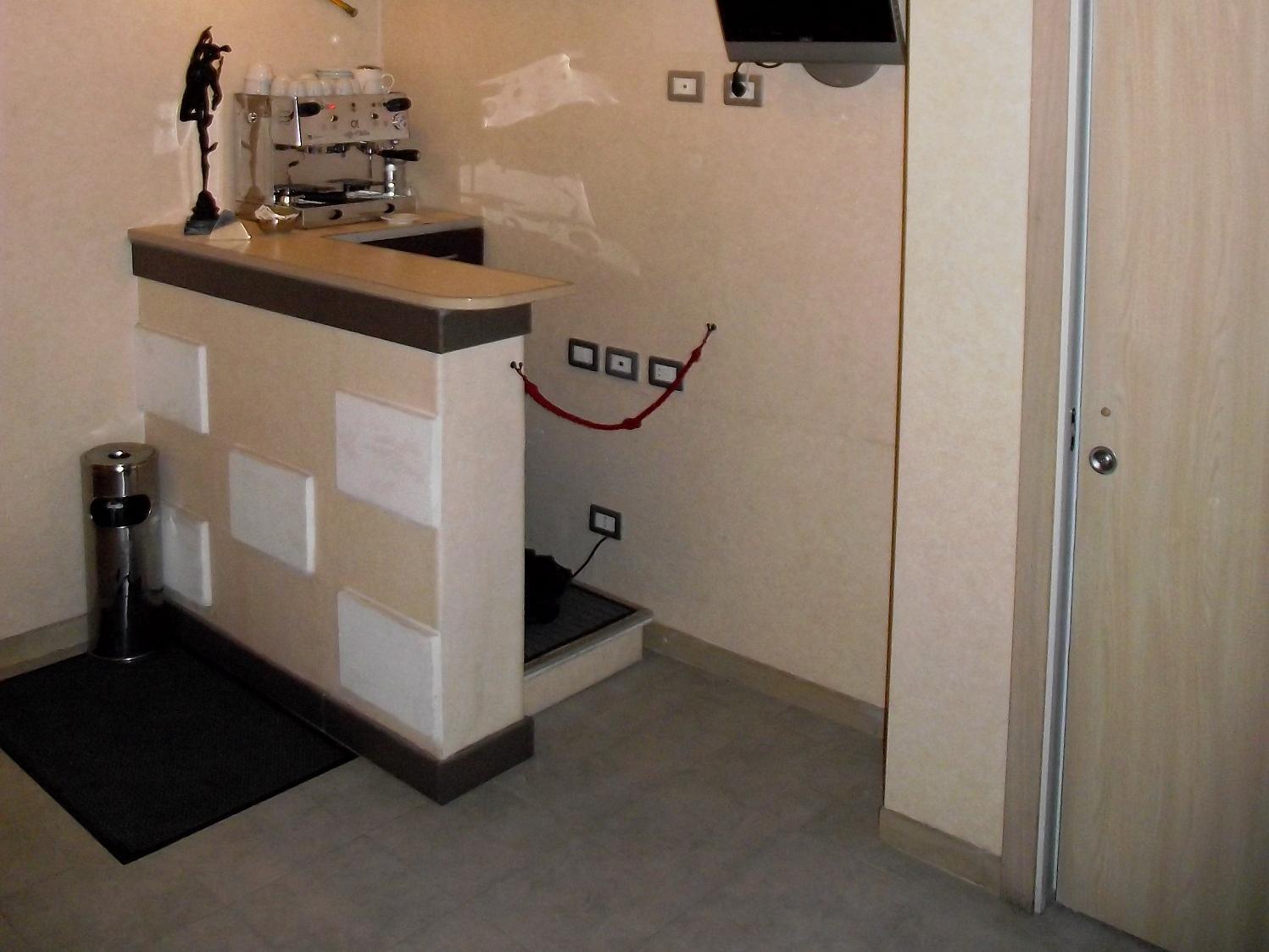 Hotell Elide