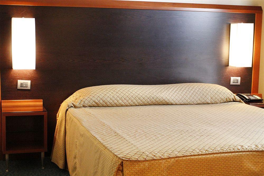 Hotel The Smooth 4*