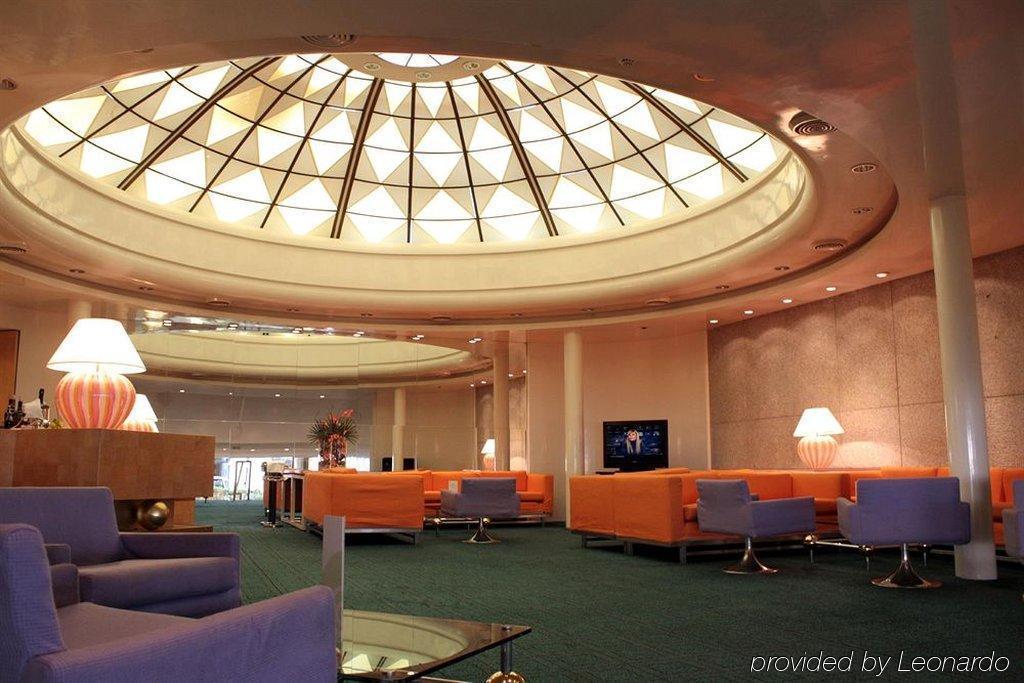Hotell Albani