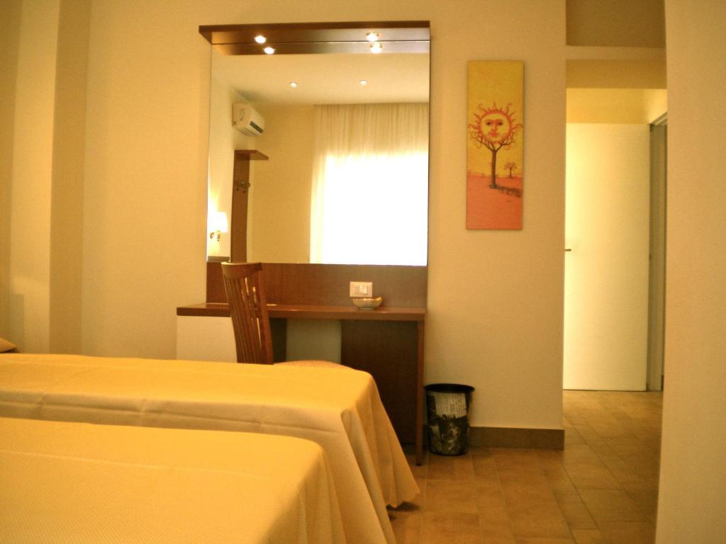 Alba Romana Roma