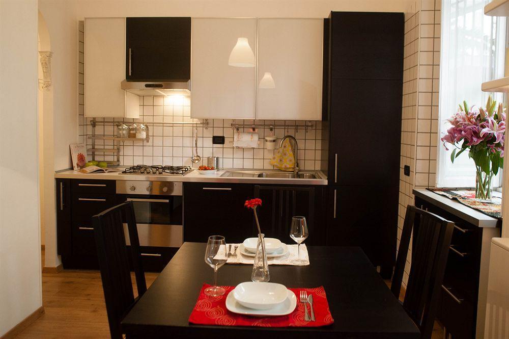 Almes Gasthof 2*