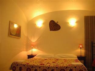 L'incanto Di Bed & Breakfast