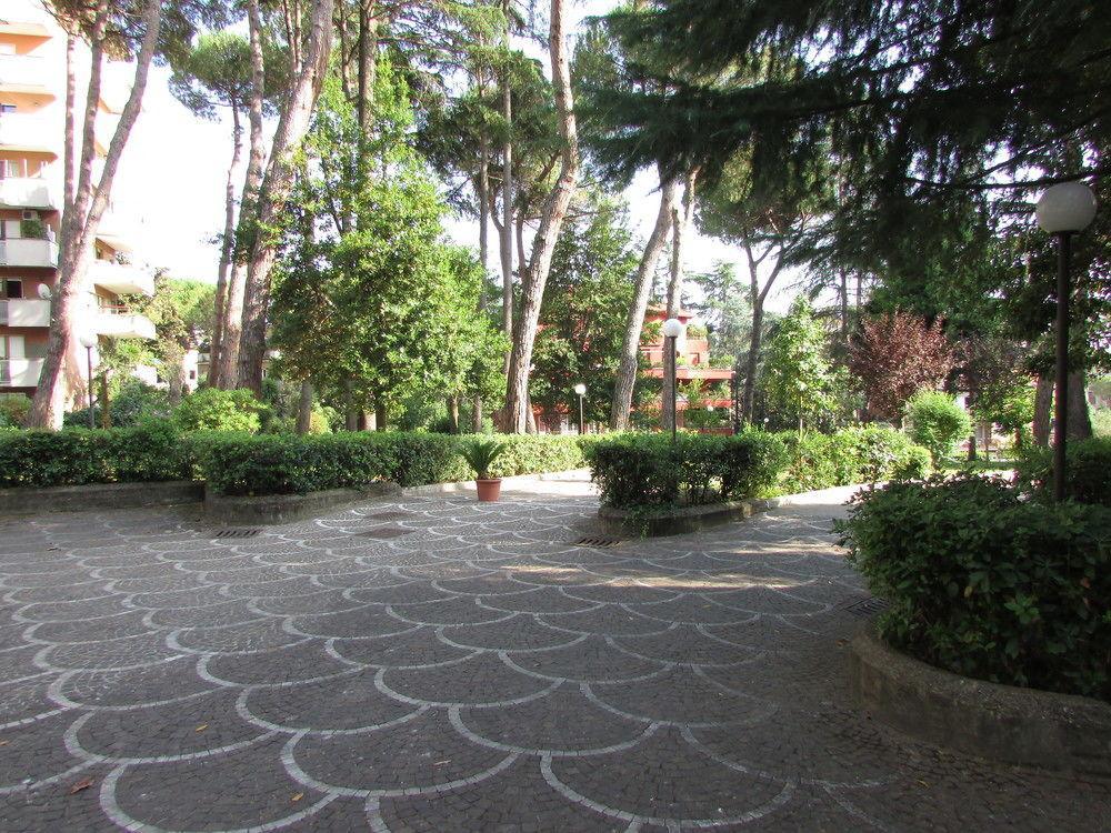 Dei Giuochi Delfici 2* Roma