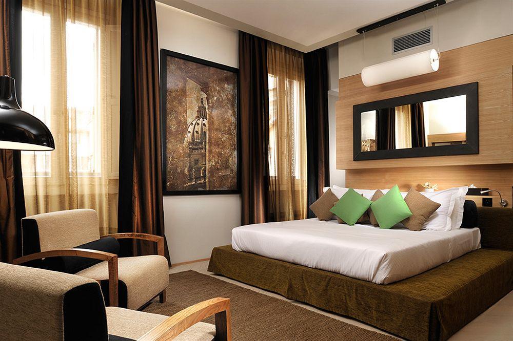 Babuino 181 - Small Luxury Of The World Hotel